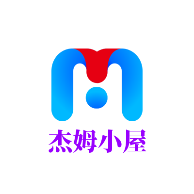 無(wú)圖片